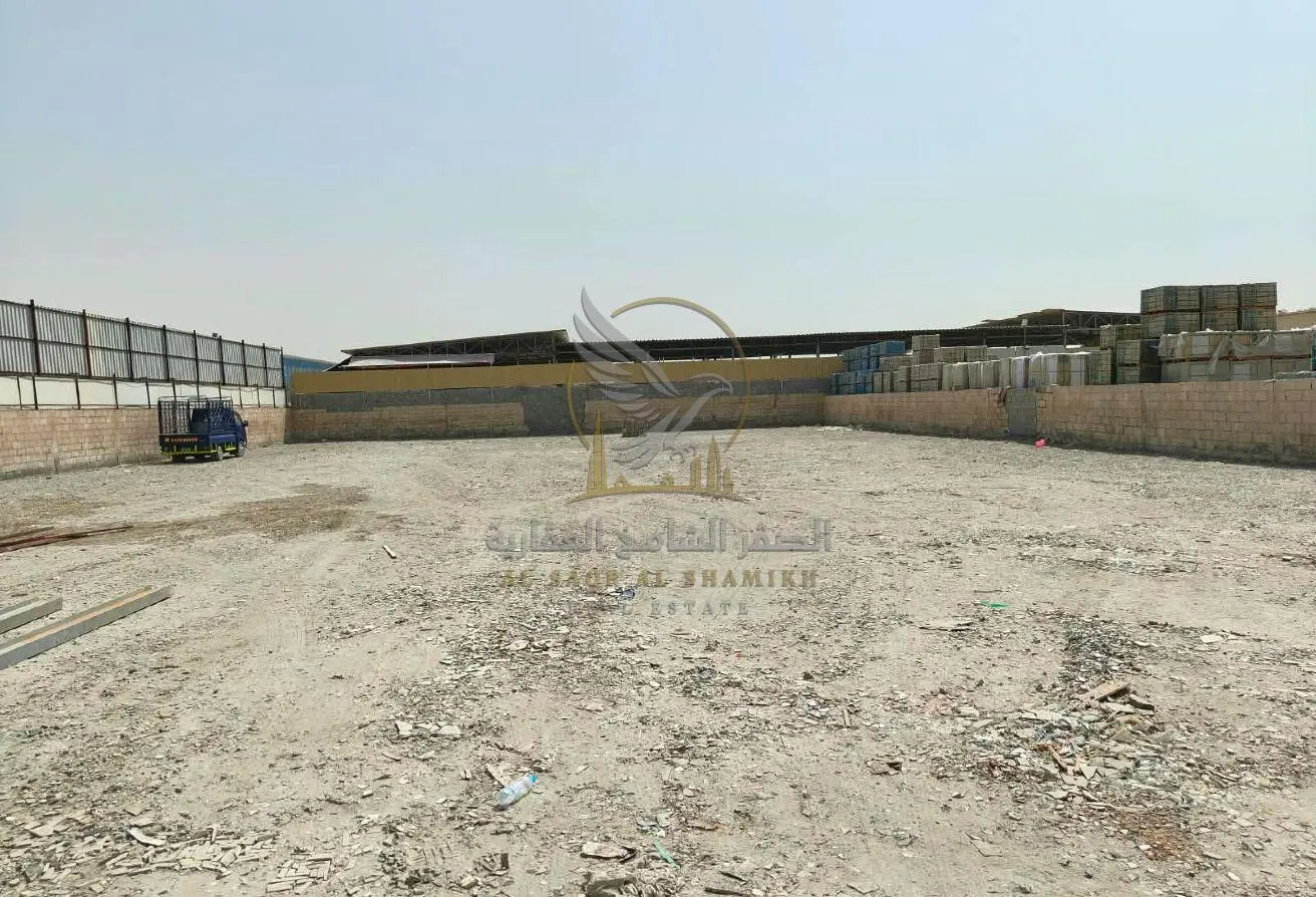 145964894 - Property Main Image
