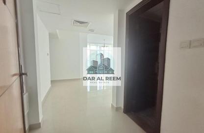 Apartment - 2 - 3 for rent in New Al Taawun Road - Al Taawun - Sharjah Apartment - 2 - 3 for rent in New Al Taawun Road - Al Taawun - Sharjah