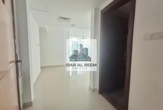 126574269 - صورة العقار 2