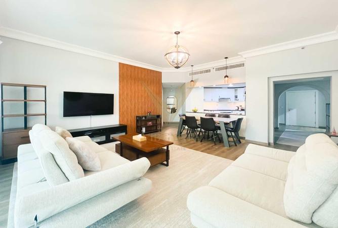 71118917 - Property Image 3