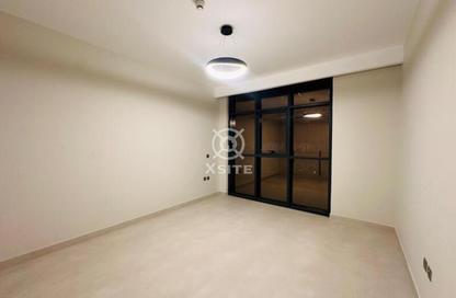 Apartment - 1 - 2 for rent in Herad Tower - District 18 - Jumeirah Village Circle - Dubai