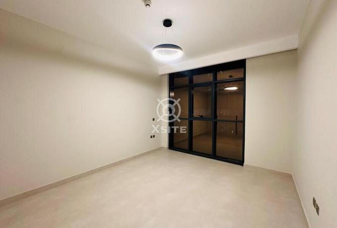139719670 - Property Image 3