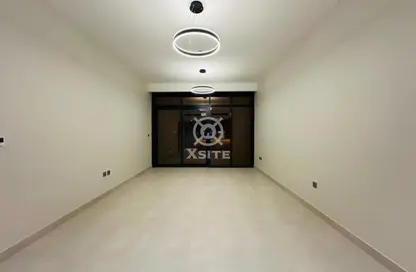 Apartment - 1 Bedroom - 2 Bathrooms for rent in Herad Tower - District 18 - Jumeirah Village Circle - Dubai Apartment - 1 Bedroom - 2 Bathrooms for rent in Herad Tower - District 18 - Jumeirah Village Circle - Dubai