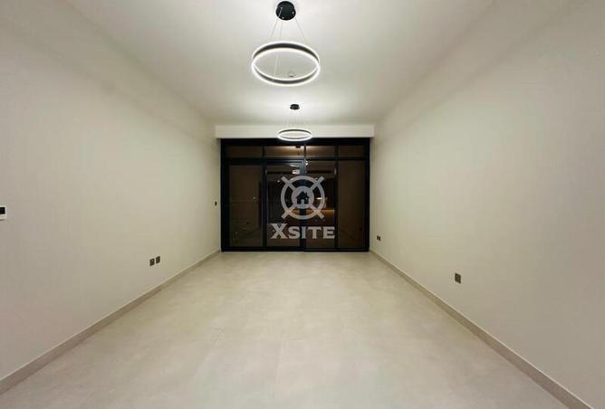 139719670 - Property Main Image
