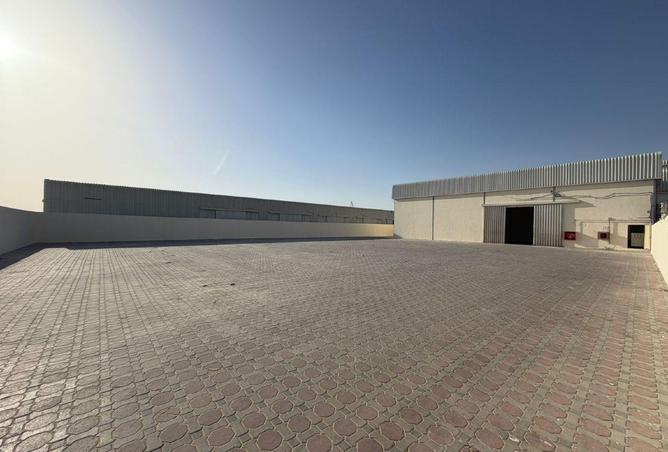 89651774 - Property Image 2