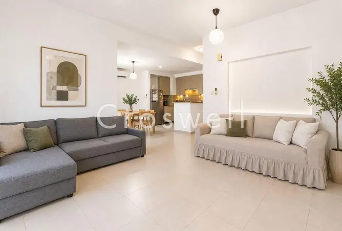 149584799 - Property Image 2