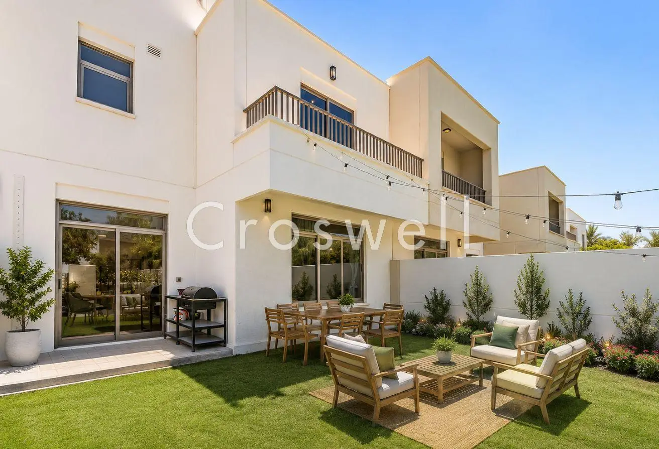 149584799 - Property Main Image