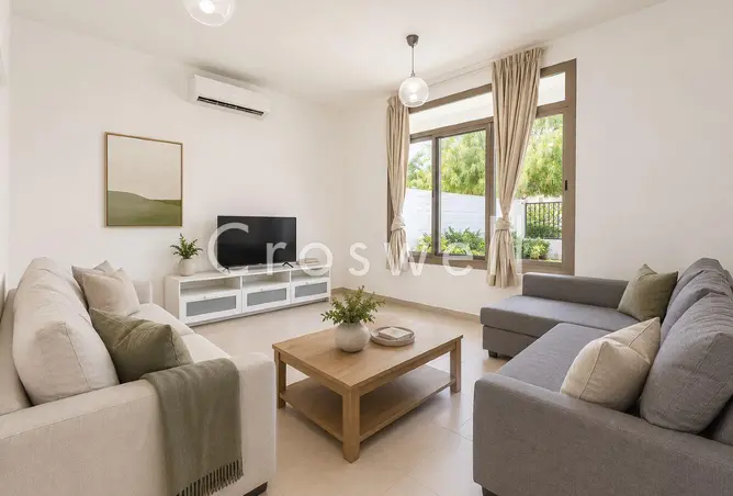 149584799 - Property Image 3