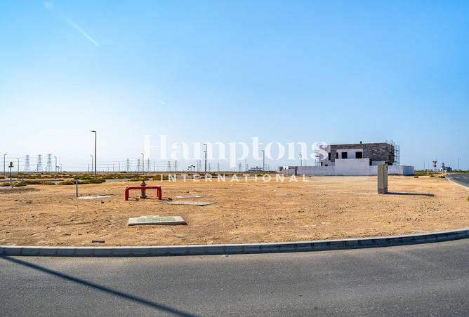 15774688 - صورة العقار 3