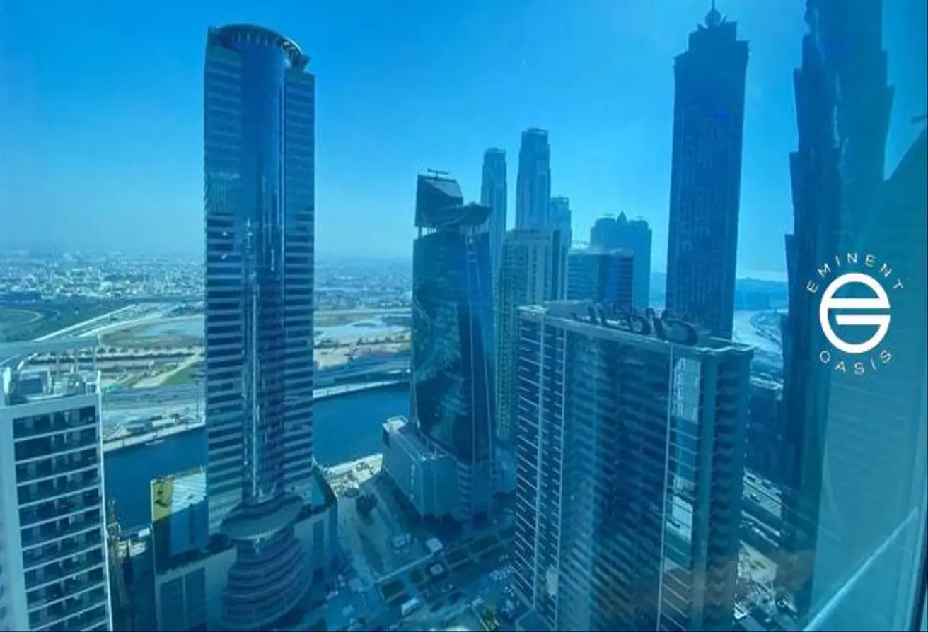 157357319 - Property Main Image