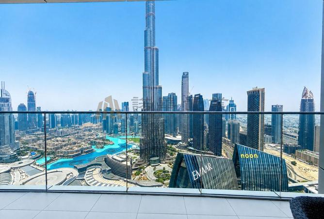 115909763 - Property Image 2