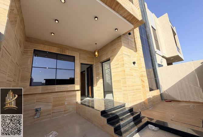 16202375 - صورة العقار 3