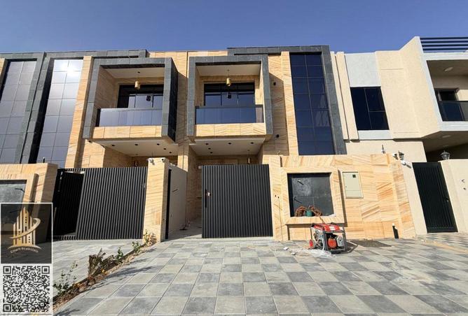 16202375 - الصورة الرئيسية للعقار