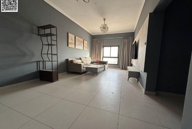 53995633 - صورة العقار 2