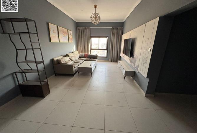 53995633 - صورة العقار 3