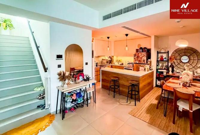129275067 - Property Image 3