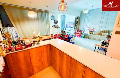 Townhouse - 3 Bedrooms - 4 Bathrooms for sale in Eden - The Valley - Dubai