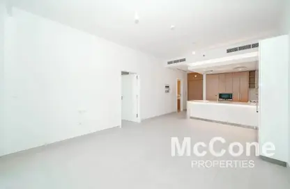 Apartment - 1 Bedroom - 2 Bathrooms for rent in Ellington House 2 - Ellington House - Dubai Hills Estate - Dubai