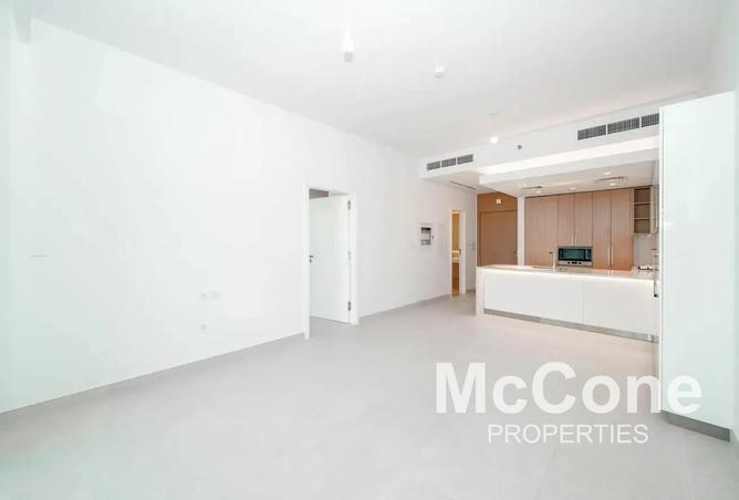 84884137 - Property Main Image