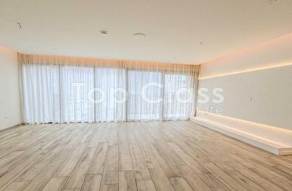 Apartment - 3 Bedrooms - 4 Bathrooms for rent in Ahad Residences - Business Bay - Dubai