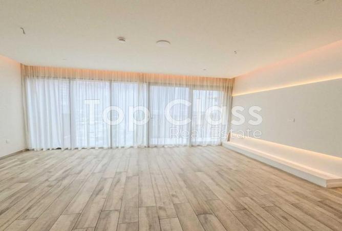 80276886 - صورة العقار 3