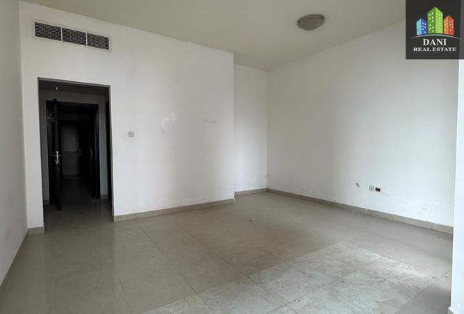 16185514 - Property Image 3