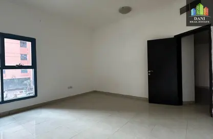 Apartment - 1 Bedroom - 2 Bathrooms for sale in Al Naemiya Towers - Al Nuaimiya - Ajman