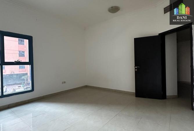 16185514 - Property Main Image