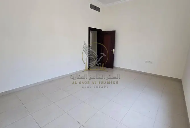 166056028 - Property Image 2