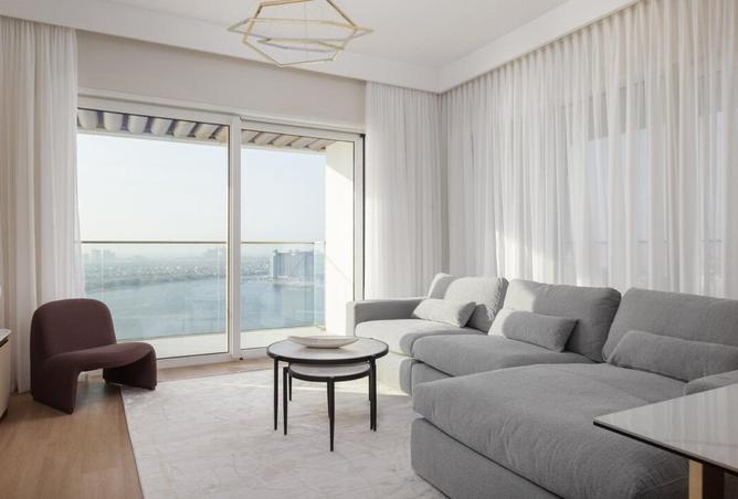 16118367 - صورة العقار 2