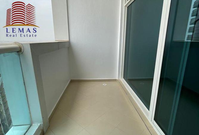 138751328 - Property Image 3