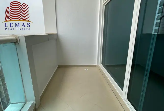 138751328 - Property Image 3