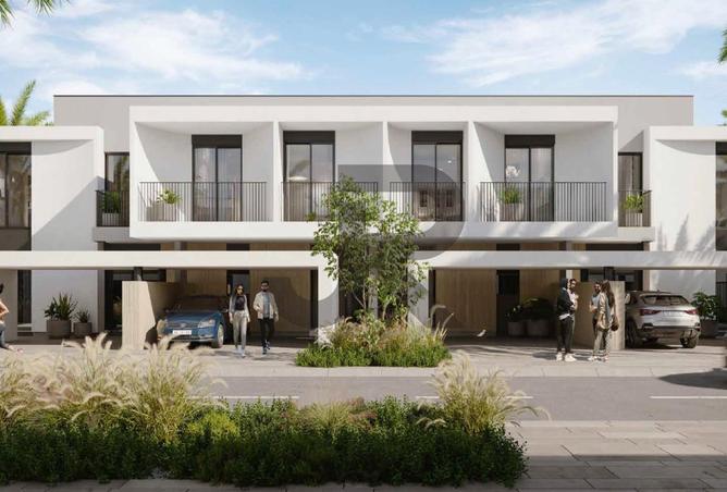 132953554 - Property Image 3