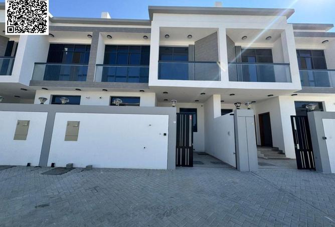 16148955 - Property Image 2