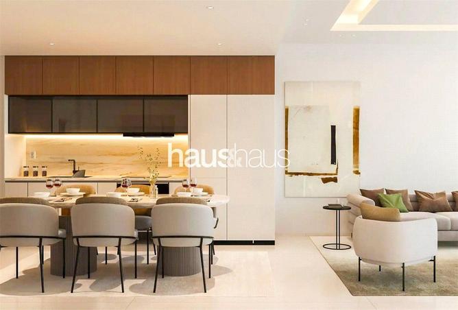 65556113 - Property Main Image