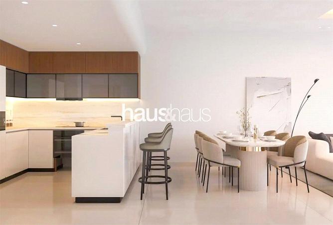 65556113 - Property Image 2