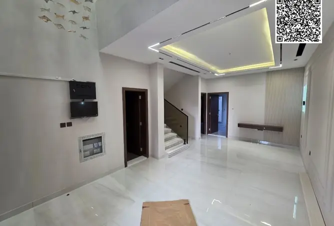 147782670 - Property Image 2