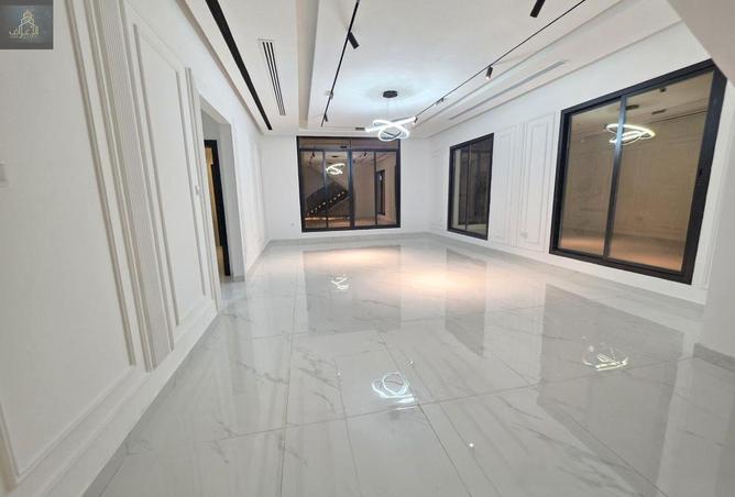 87449240 - Property Image 3
