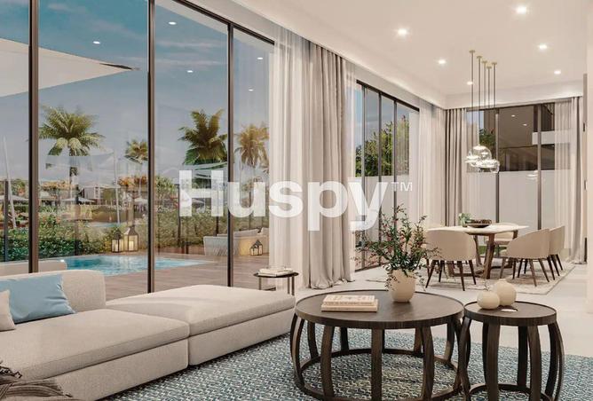 16271231 - صورة العقار 2