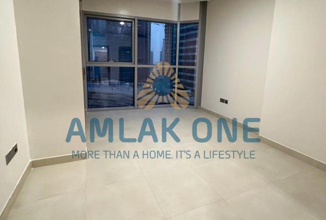 71118325 - صورة العقار 2