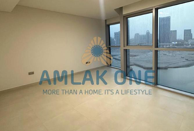 71118325 - صورة العقار 3