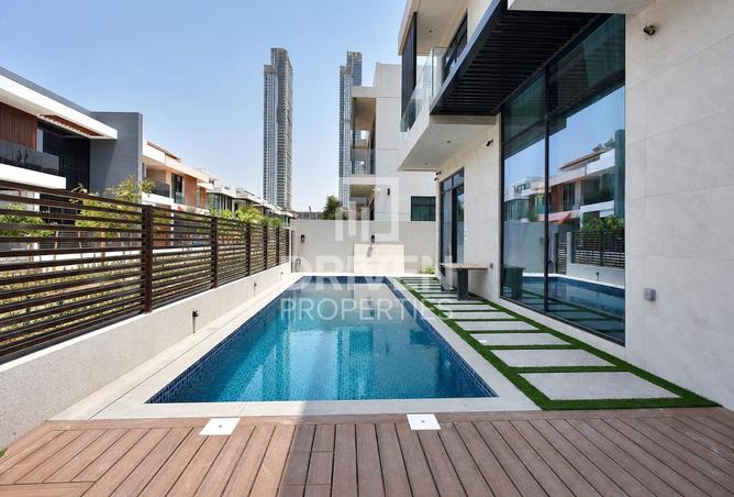 130227759 - Property Image 2