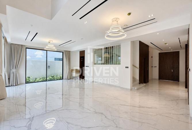 130227759 - Property Image 3
