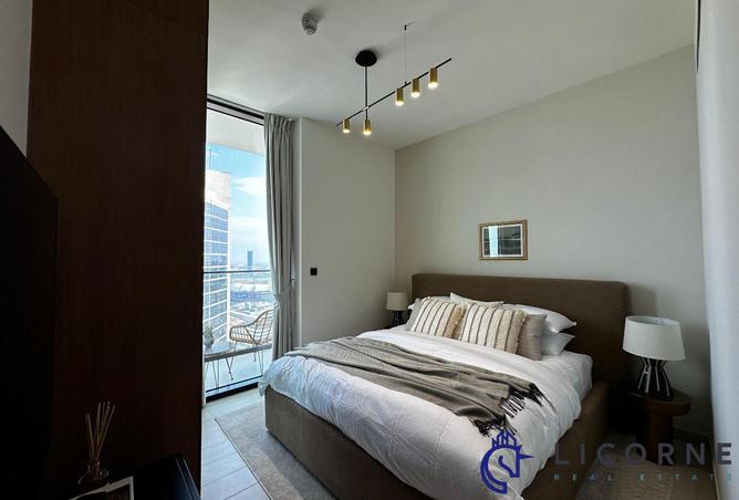 16036315 - صورة العقار 3