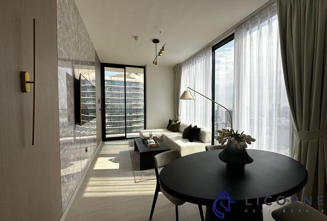 16036315 - صورة العقار 2