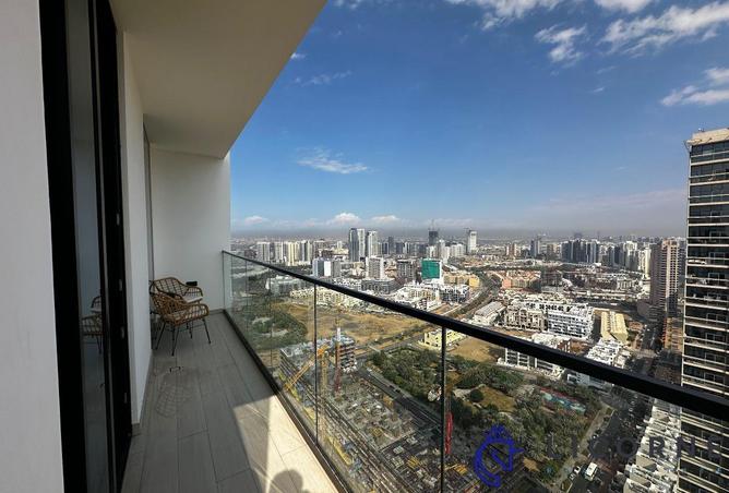 16036315 - الصورة الرئيسية للعقار