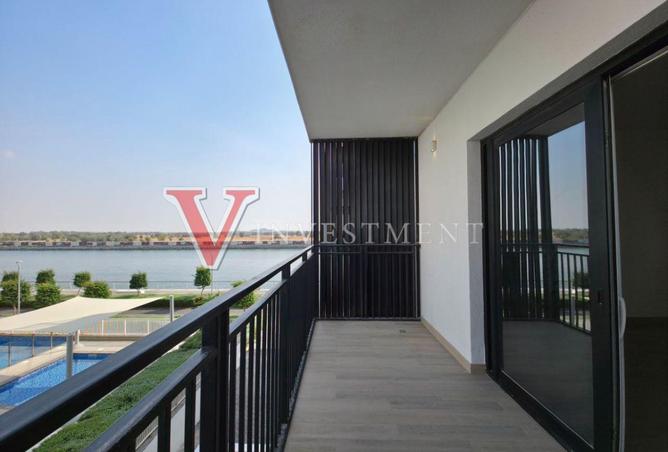 54531661 - الصورة الرئيسية للعقار