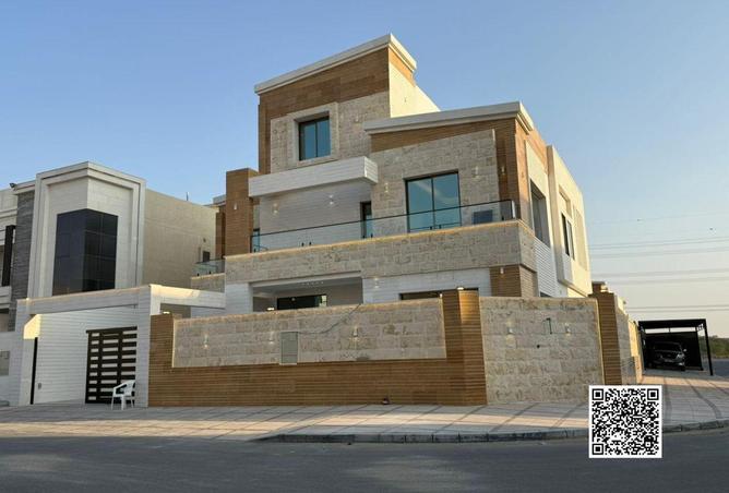 16260732 - Property Image 2