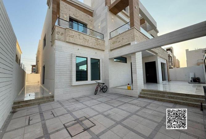 16260732 - Property Image 3