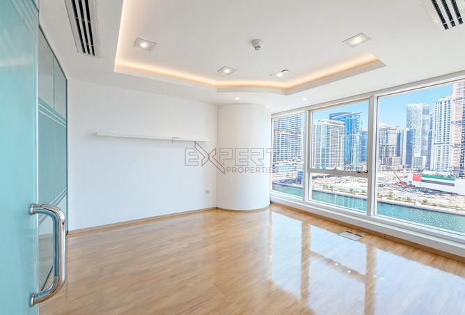 119043356 - Property Main Image
